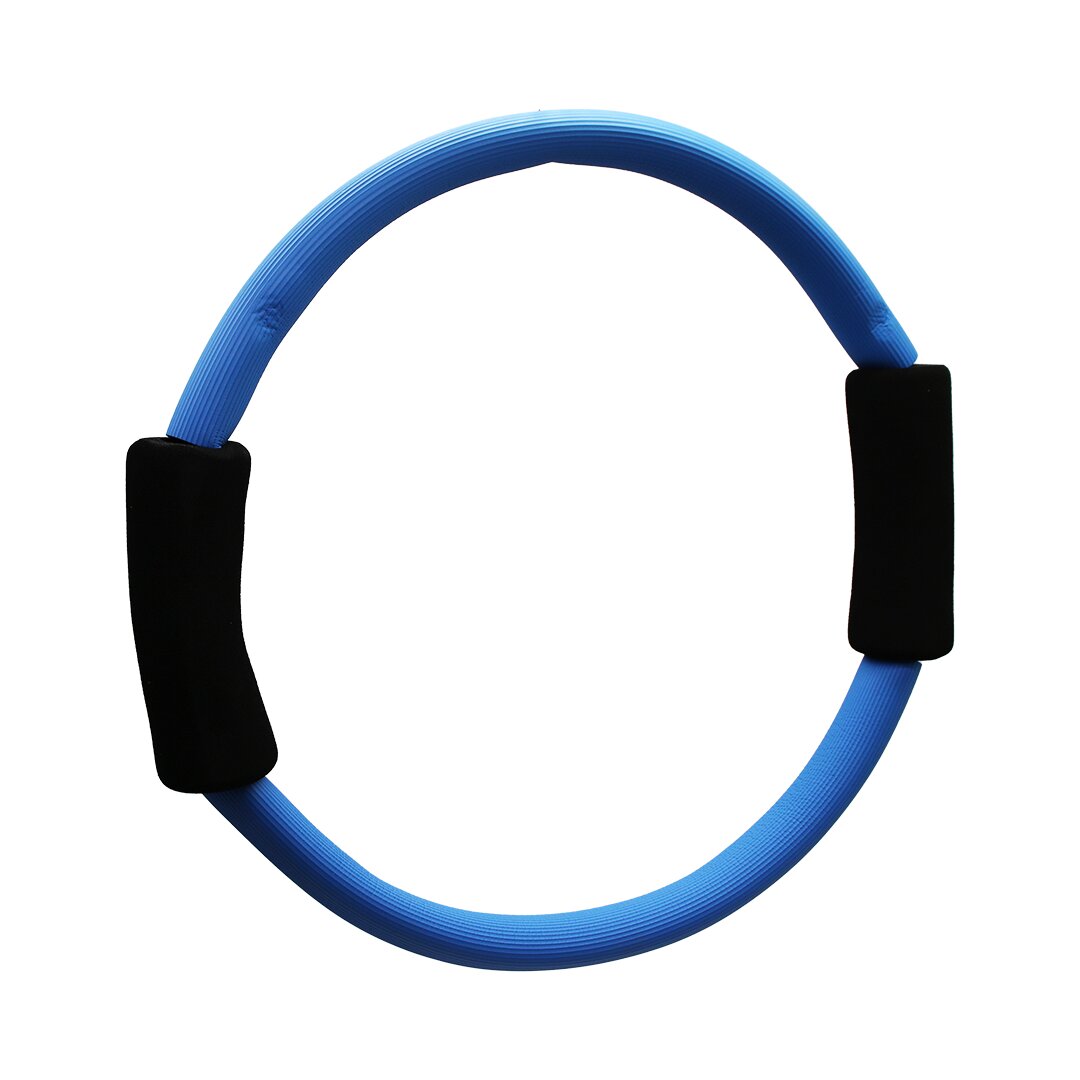 PLATES Chest Expander (5563)