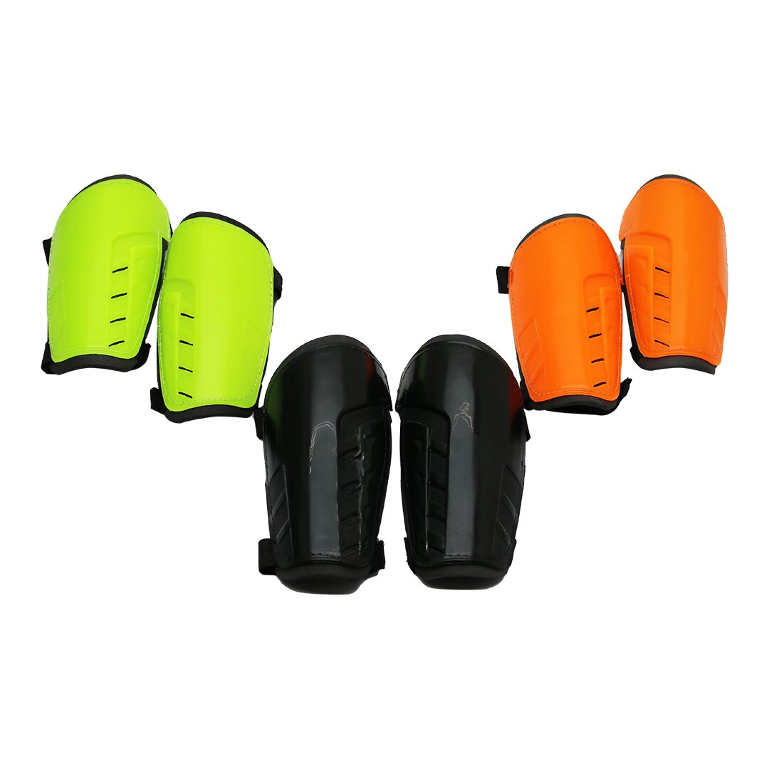 Football Kicking Leg Ankle Weight (5563)