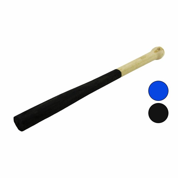 BEYZBOL SOPASI BOYALI UZUN - 65CM (5563)