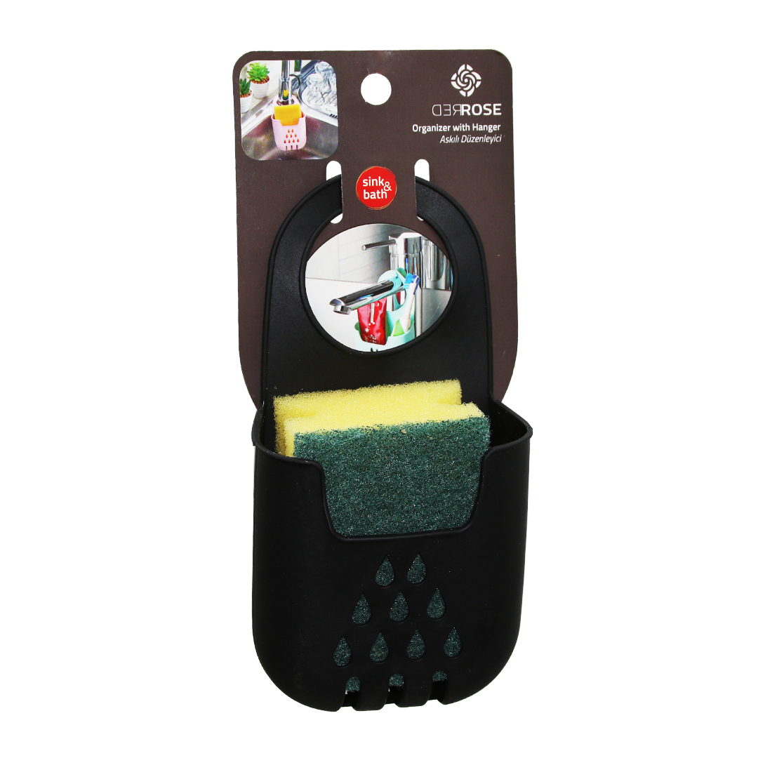 ASKILI DÜZENLEYİCİ SÜNGERLİK (5563)