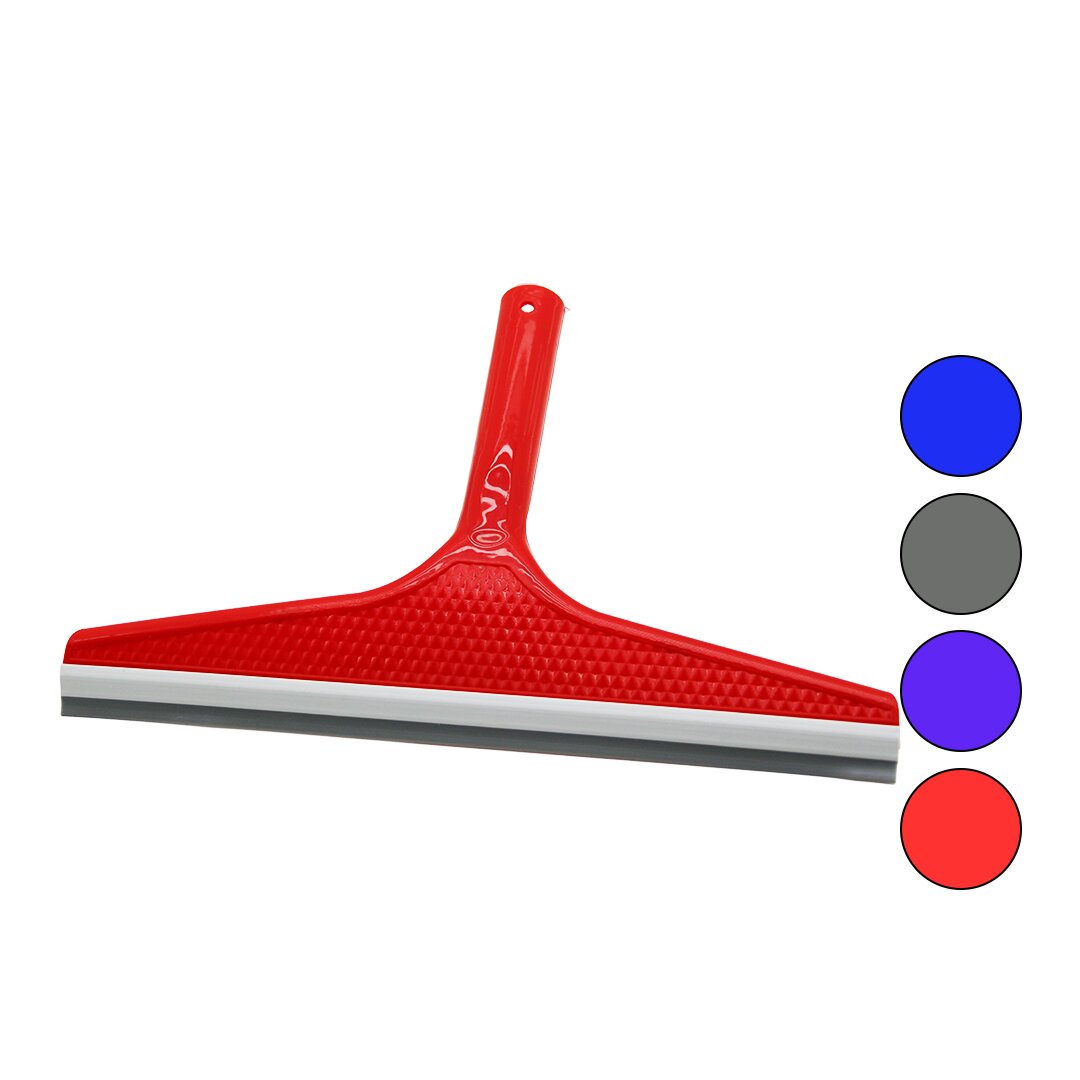 32CM Large CAMSİL - ÇEKPAS (5563)