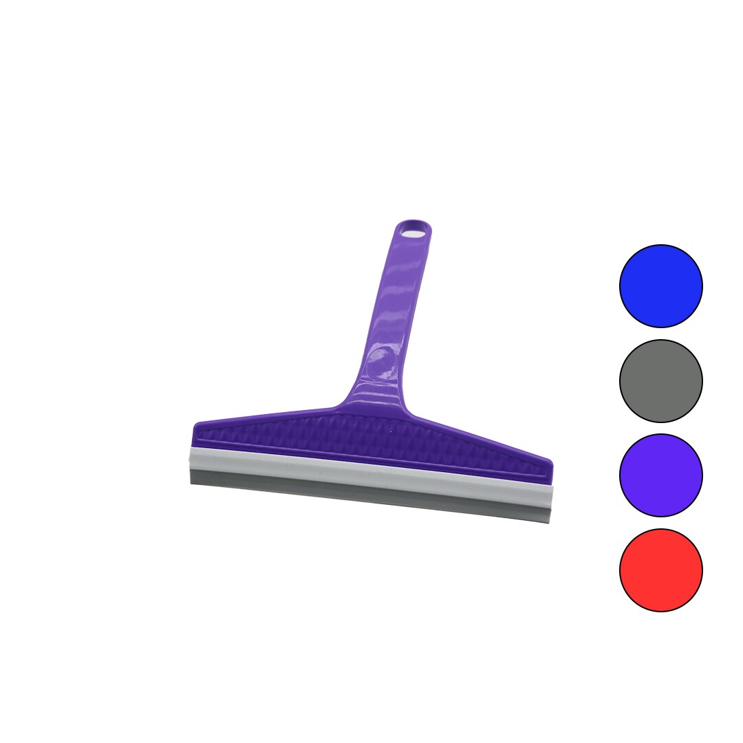 18.5CM Small CAMSİL - ÇEKPAS (5563)