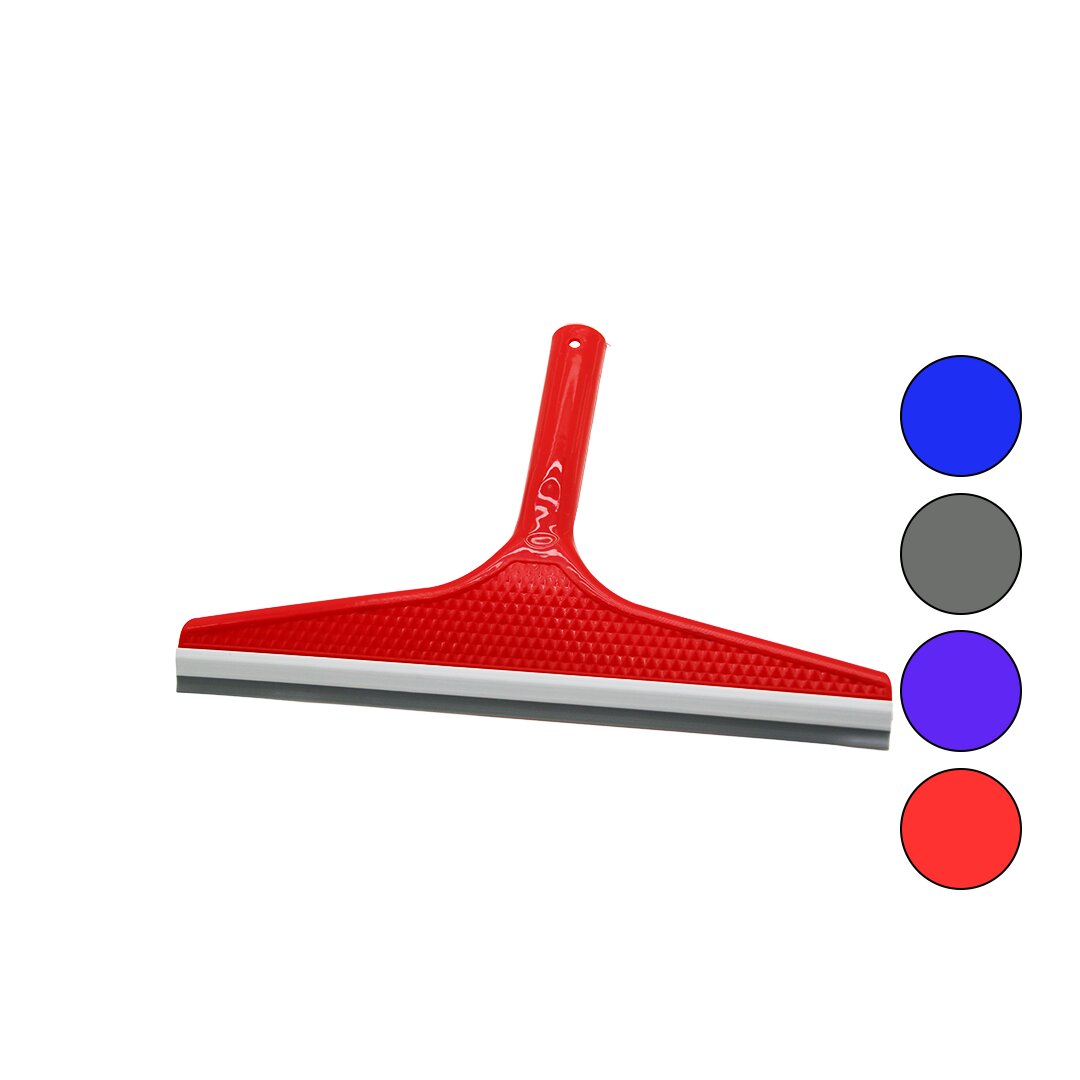 22.5CM Mid Glass Siphon - ÇEKPAS (5563)