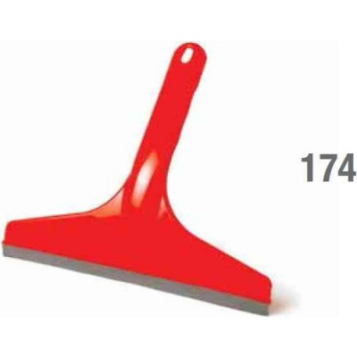 EKO CAMSIL 20.5CM (5563)