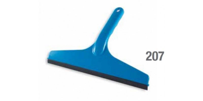 ECO Large Glass Seal (5563)