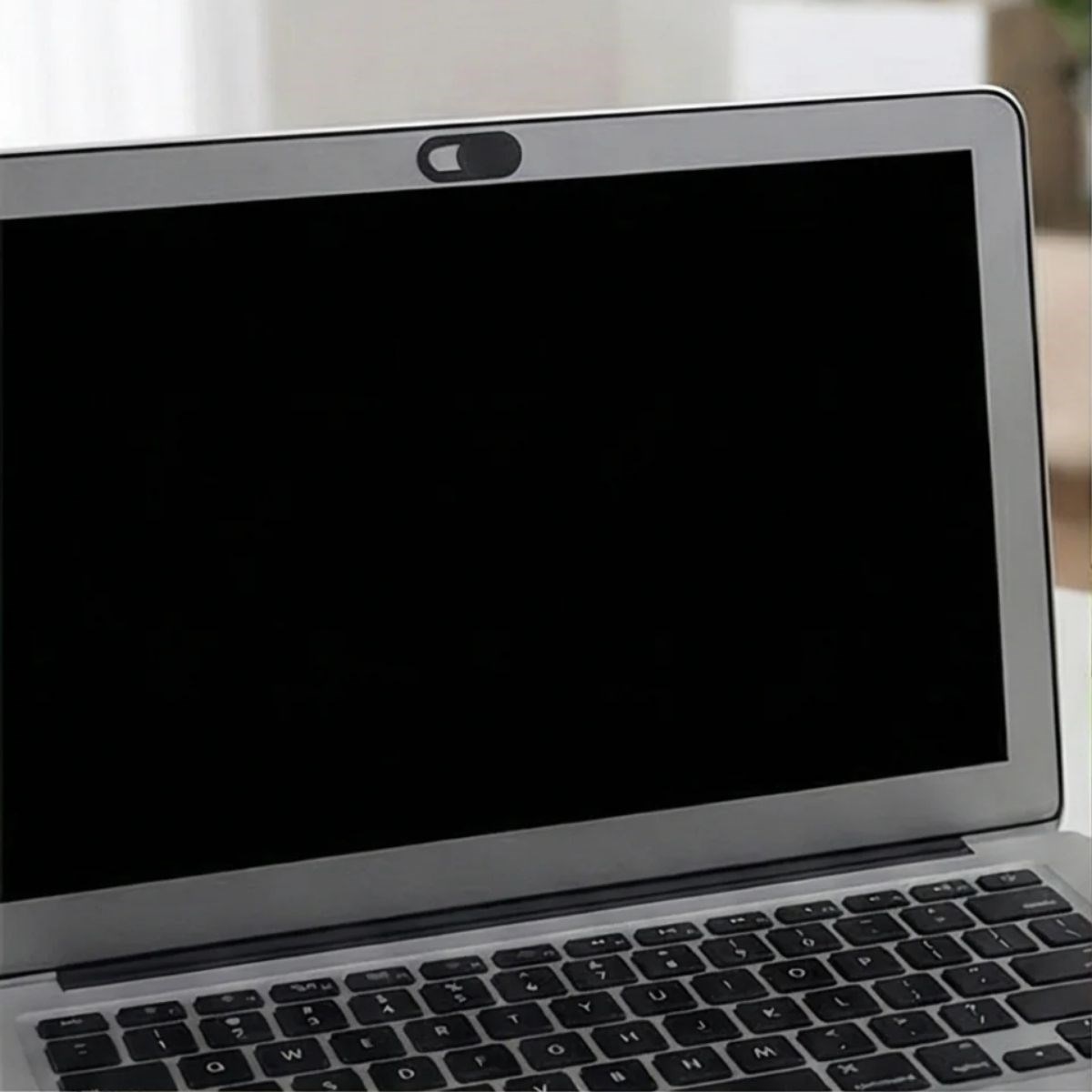 3’lü Webcam Kapatıcı – Laptop, Tablet ve Telefon Uyumlu Gizlilik Kamera Kapağı (Plastik) (5563) #3