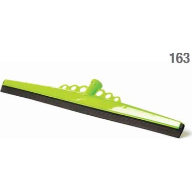 LARGE YERSIL 55CM (5563)