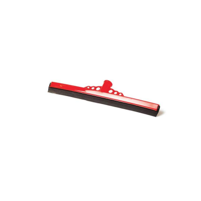 Small Yersil 37cm (5563)