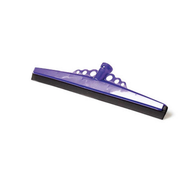 Mini Yersi 29CM (5563)