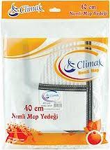 CLIMAX 40CM Wet Mop Replacement (5563)