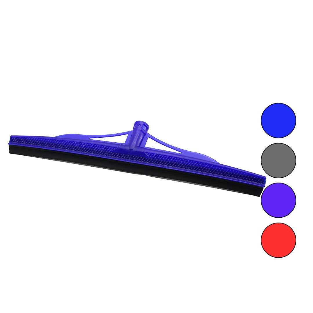 55CM Large Floor Cushion - ÇEKPAS (5563)