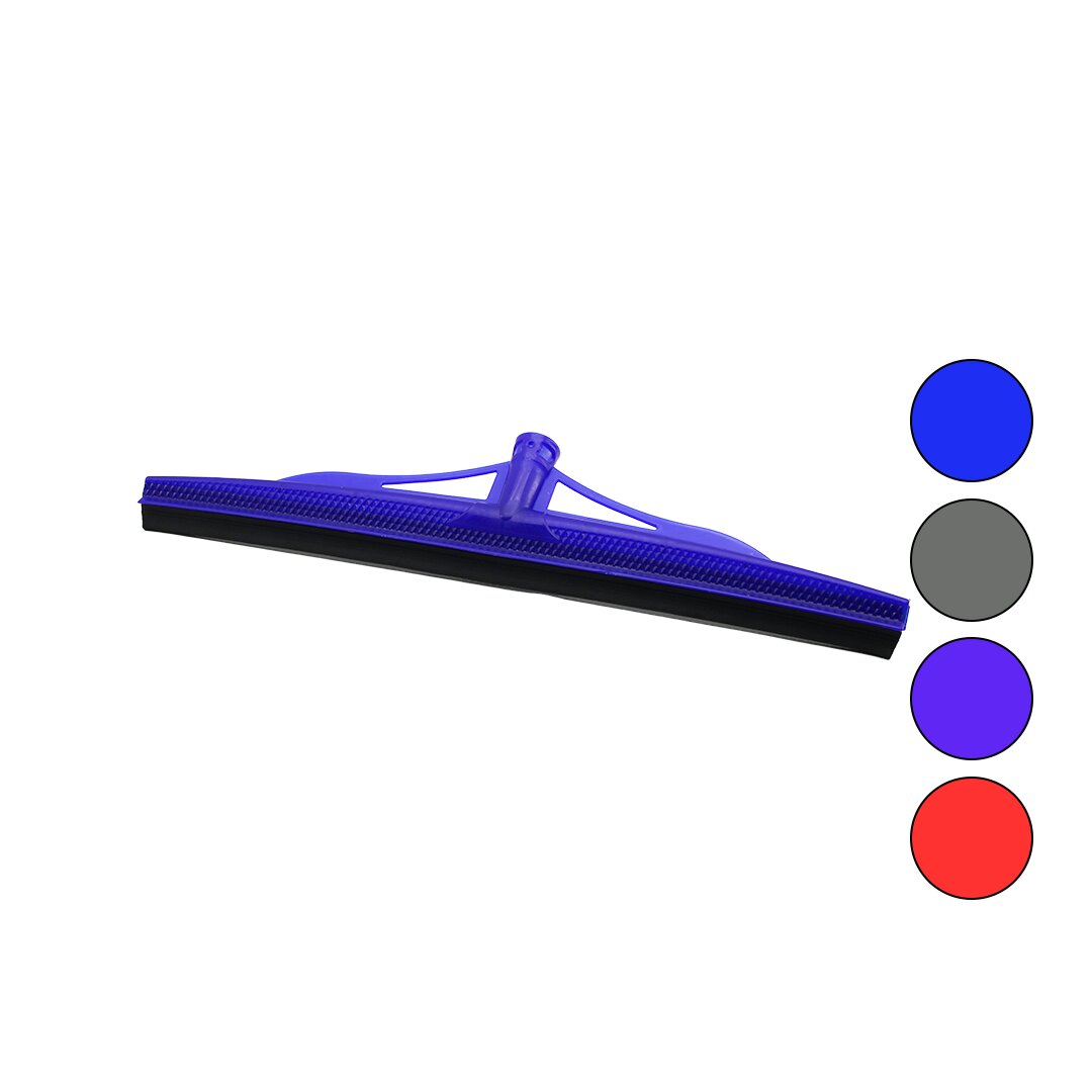 37CM Small Yerşil - Çekpaş (5563)