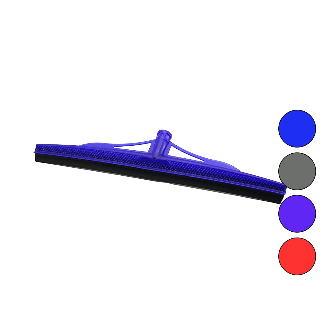 40CM Mid-Range Pull-Out Basket - ÇEKPAS (5563)