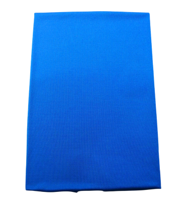 Microfiber Glass Cloth 40x50cm (5563)