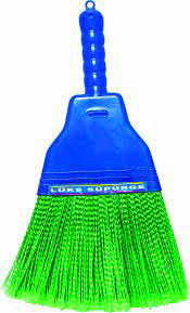 KÜÇÜK BOY LÜKS SÜPÜRGE (5563)