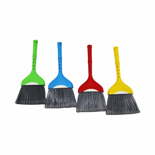 ORTA SÜPÜRGE (5563)