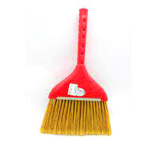 BÜYÜK SÜPÜRGE (5563)