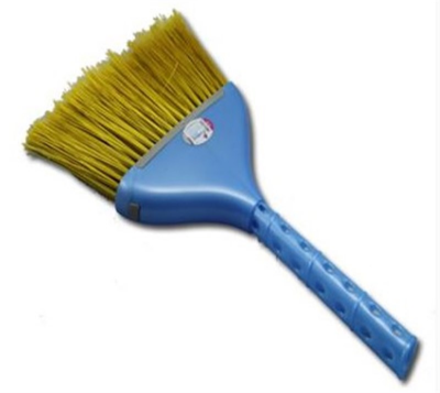 BATTAL SÜPÜRGE (5563)