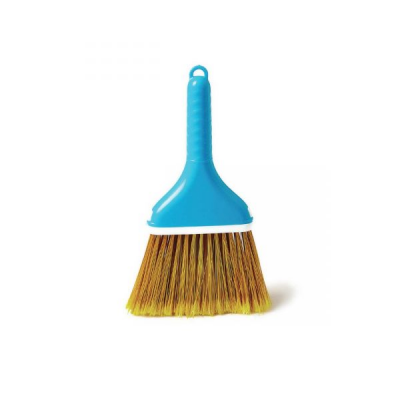 KÜÇÜK SÜPÜRGE (5563)