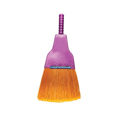 BÜYÜK BOY LÜKS SÜPÜRGE (5563)