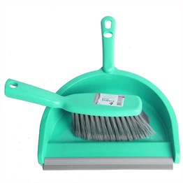 BÜYÜK FIRÇALI FARAŞ TAKIM (5563)