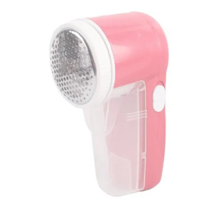 Rechargeable Cashmere Sweater Lint Remover (5563) #4