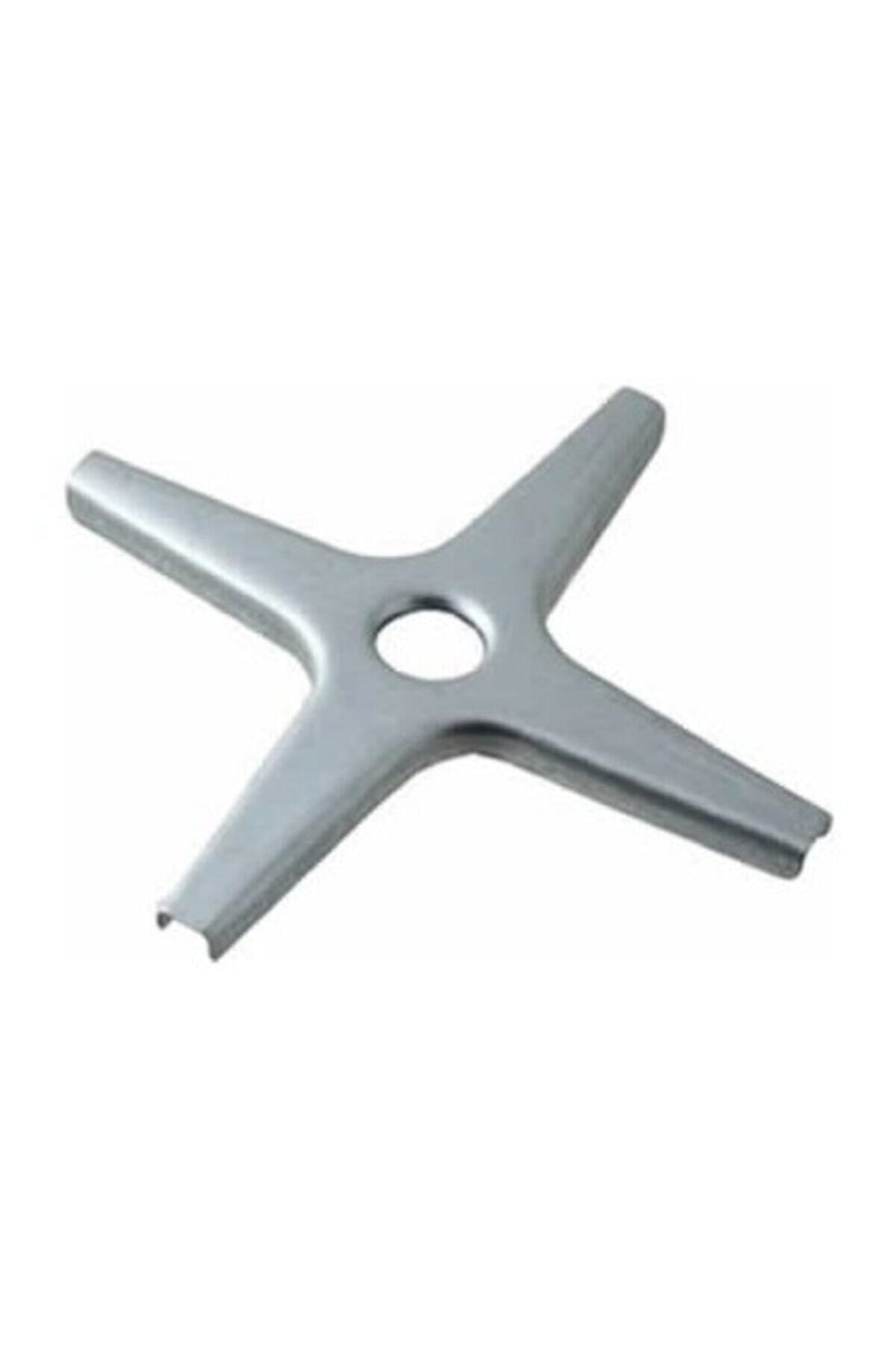 Grauer Plus-Modell Espressokanne Herdplatte Reduzierer Emaille (5563)