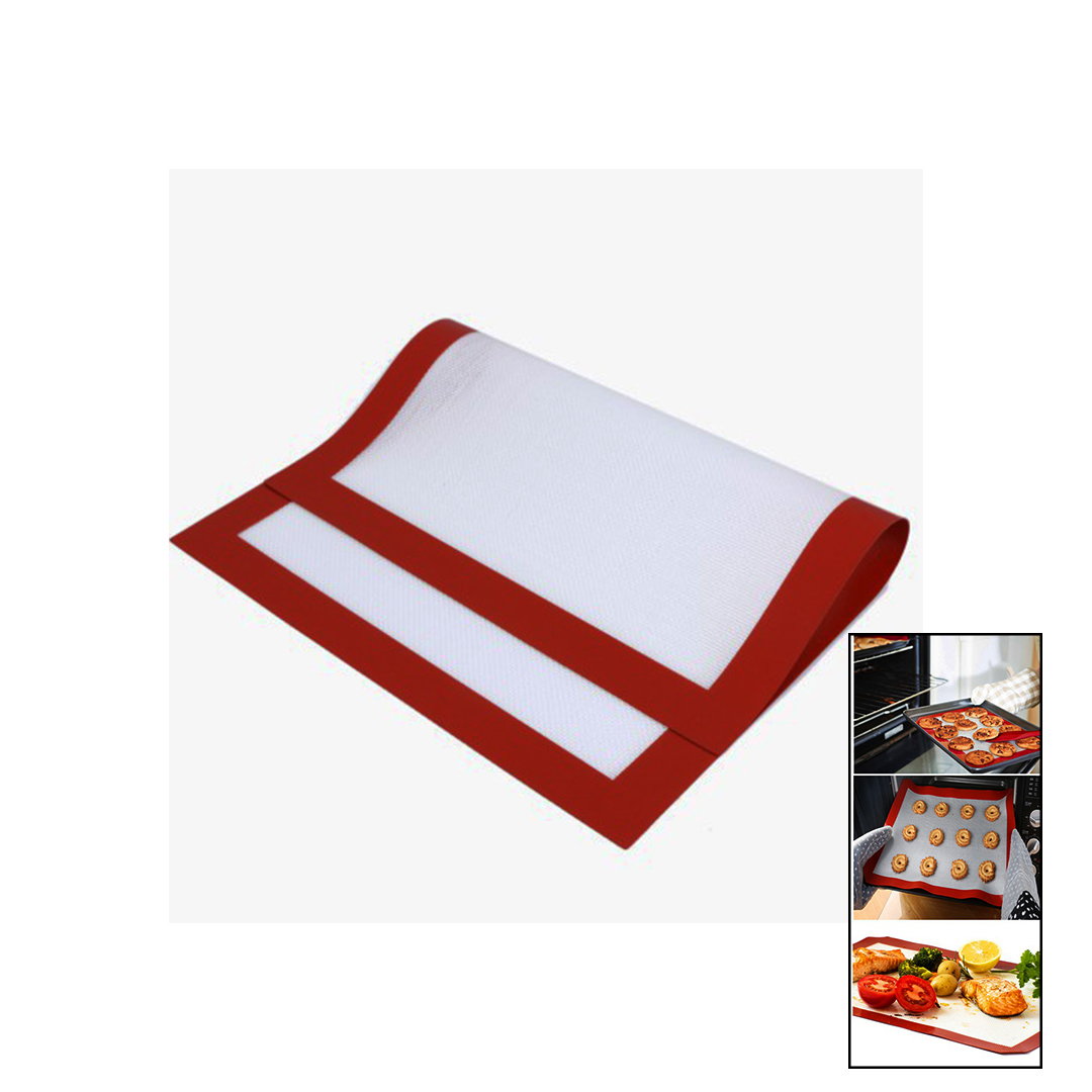 SILPAT Baking Mat 30x40cm (5563)