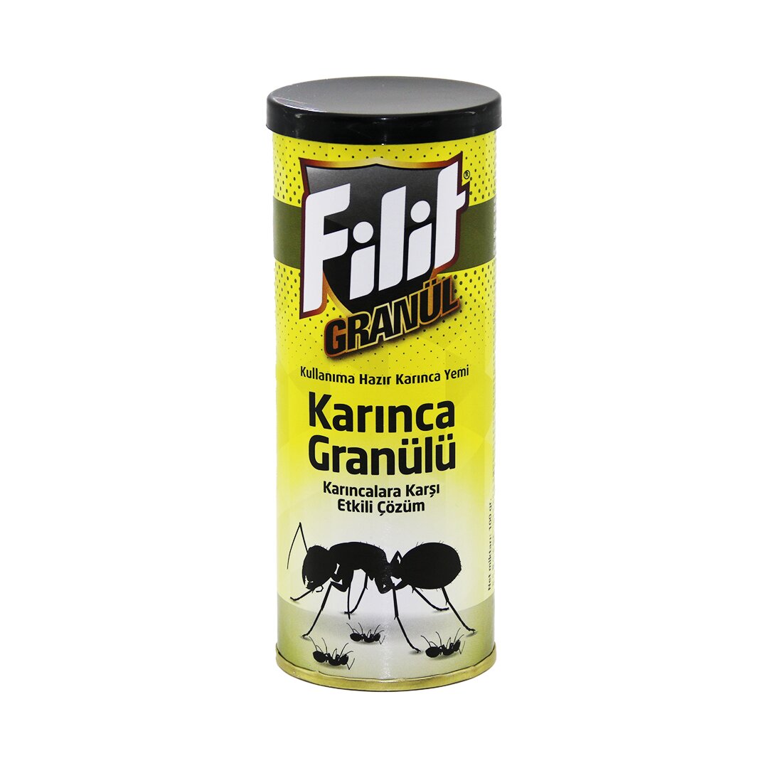 FILIT Ant Granules 100g (5563)
