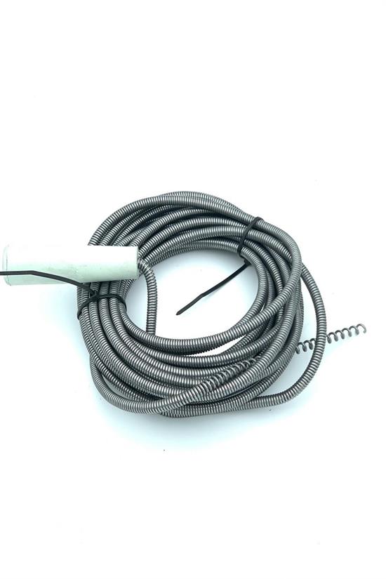 Sink and Drain Pipe Cleaner (3 Meters) (5563) #3