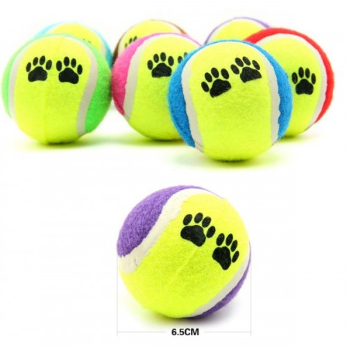 At Getir Hundetrainingsball (5563) #3