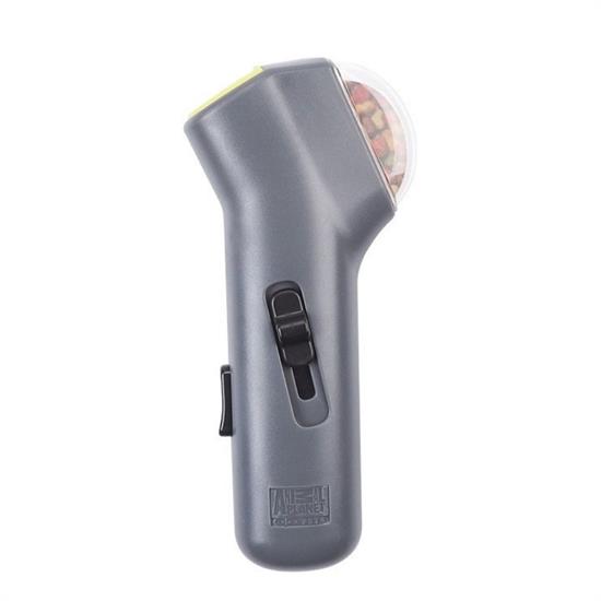 Automatic Pet Food Launcher Toy for Cats & Dogs (5563) #2