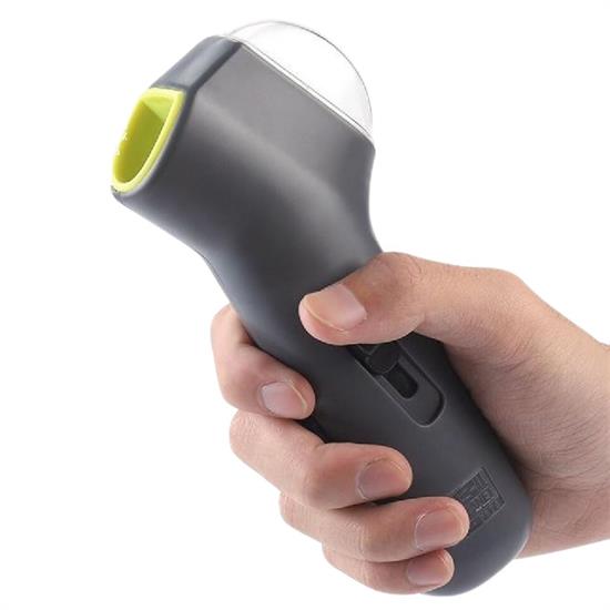 Automatic Pet Food Launcher Toy for Cats & Dogs (5563) #4