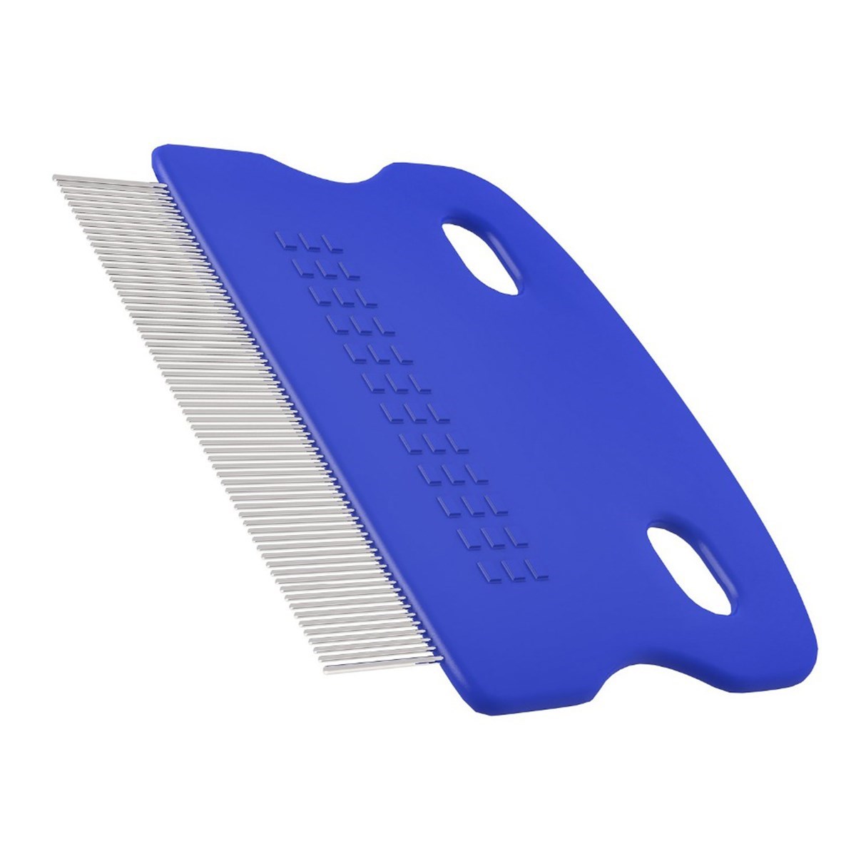 Evcil Hayvan Kedi Köpek Pire Tarağı ve Köpek Gözyaşı Lekesi Tarağı (5563) #3