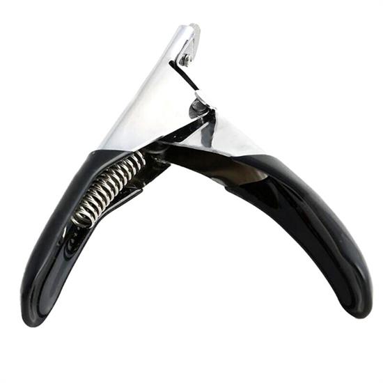 Krallenschere für Ihre Haustiere (5563) #2