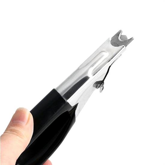 Krallenschere für Ihre Haustiere (5563) #5