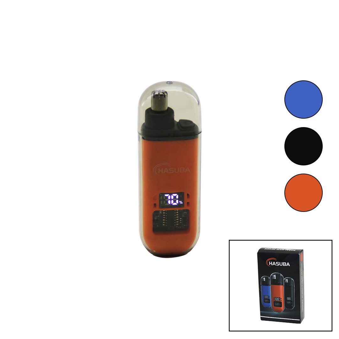 CEP ÇAKMAK MODEL USB ŞARJLI  BURUN - KULAK - YANAK KIL TÜY T