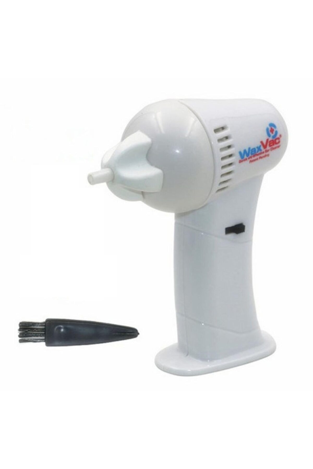 Vakumlu Kulak Temizleme Cihazı (5563) #3