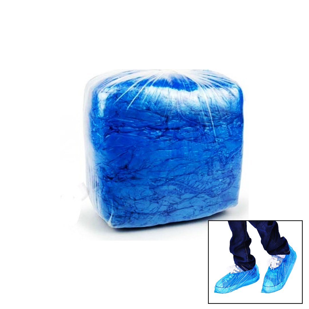 1000Lİ GALOŞ 9 MiCRON - TEK LASTİKLİ (5563)