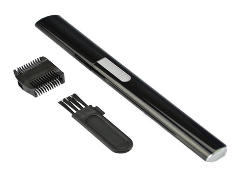 Bart- & Schnurrbart- & Nasen- und Ohrhaarschneider (5563) #3