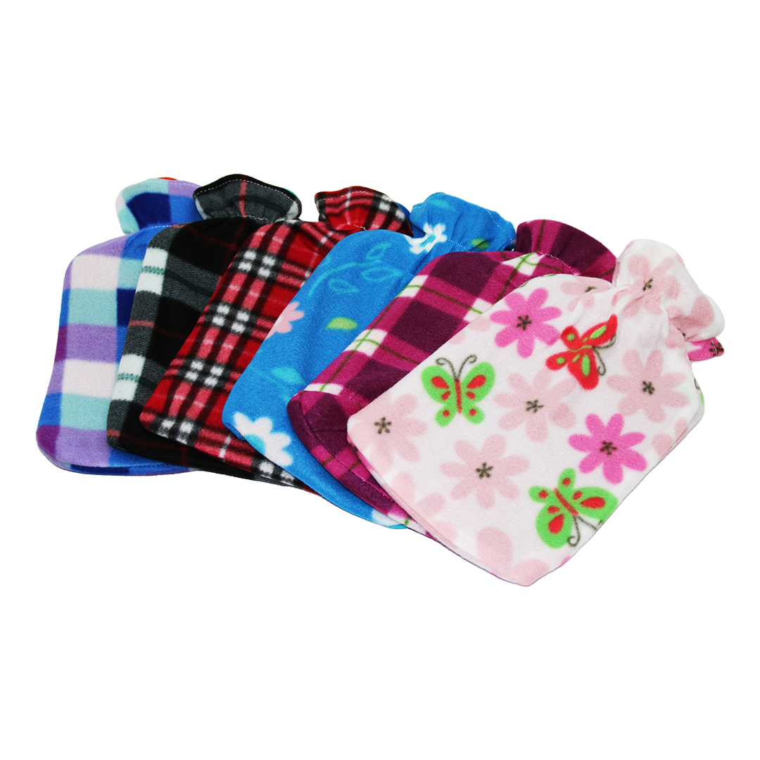 POLARLI SICAK SU TORBASI 2LT (5563)