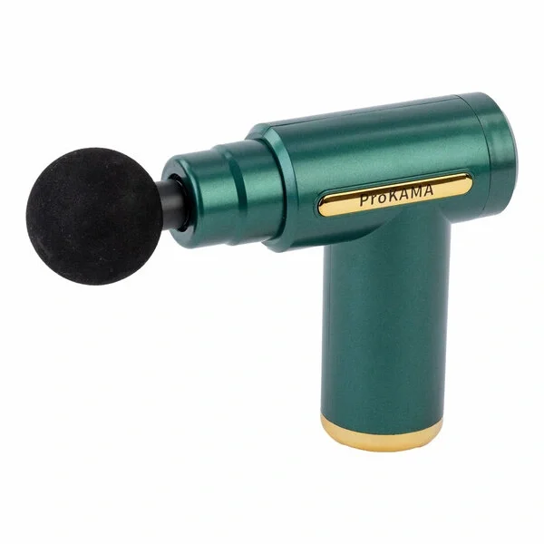 ProKAMA Massagegerät BK-720 (5563) #5