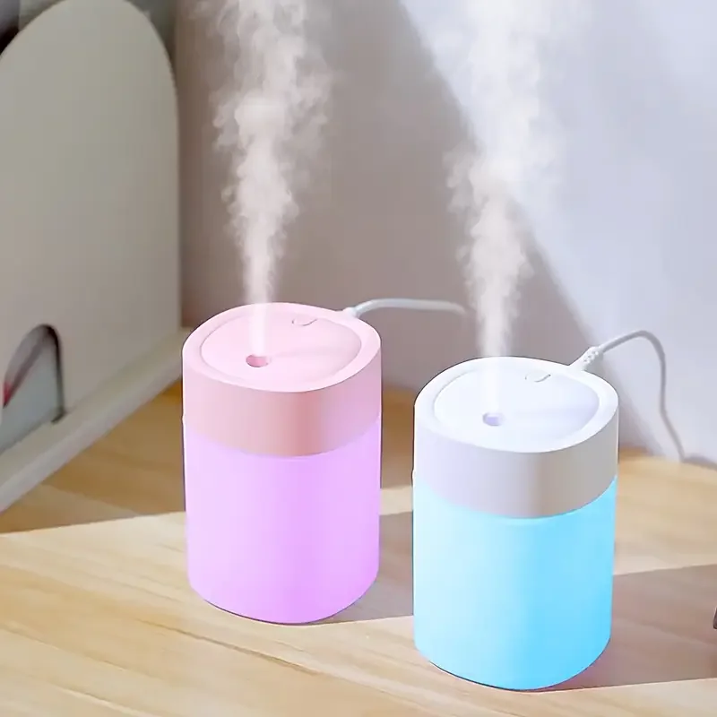 Mini Room Humidifier SD11 (5563)