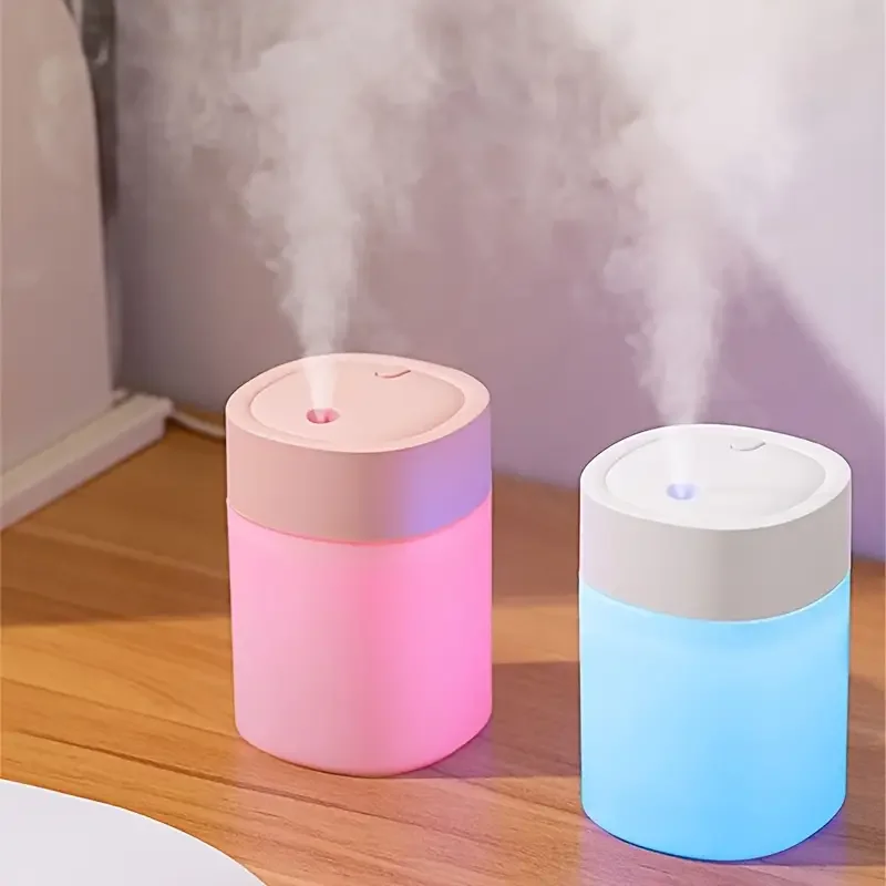 Mini Room Humidifier SD11 (5563) #2