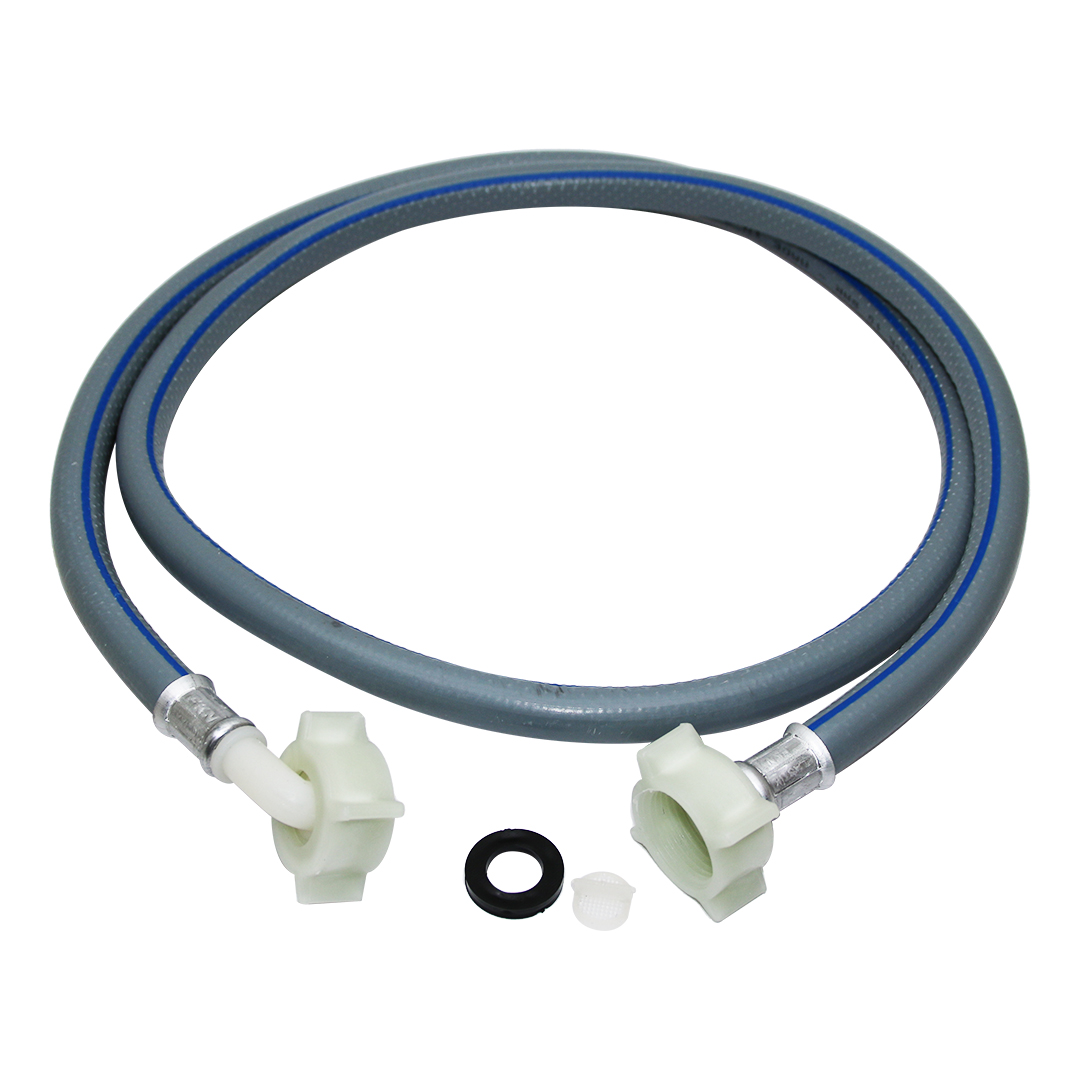 1.5MT Single Washing Machine Hose (5563)