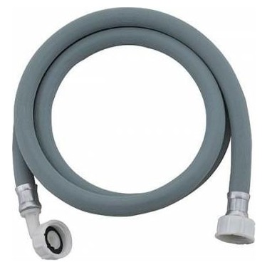 5MT Single Washing Machine Hose (5563)