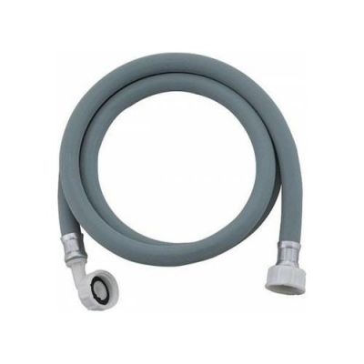 3M Single Washing Machine Hose (5563)