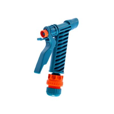 Trigger Gun 1/2 REKOR (5563)