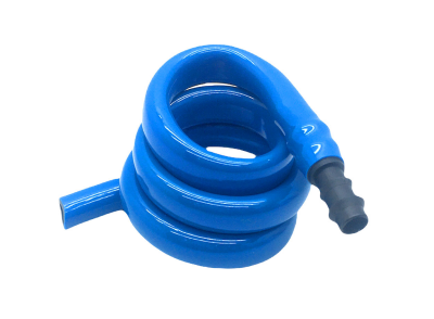 HİJYENİK PLASTİK TAHARAT HORTUMU POŞETLİ (5563)