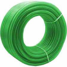 H-10  ÖRGÜLÜ 1/2 100MT.BAHÇE HORTUMU (5563)